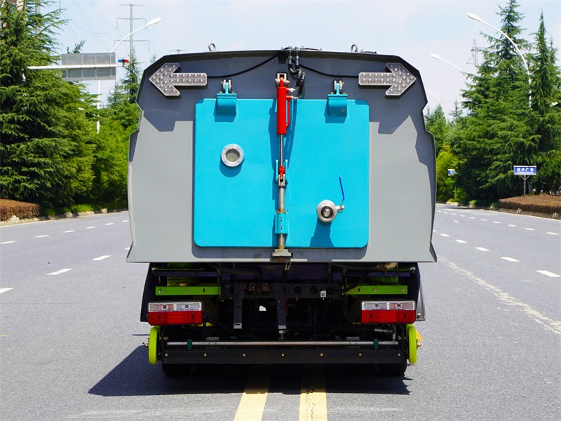 �|�LС��ϴ��܇-�|�LС�^(q��)�{��ϴ��܇-����ӯͨ