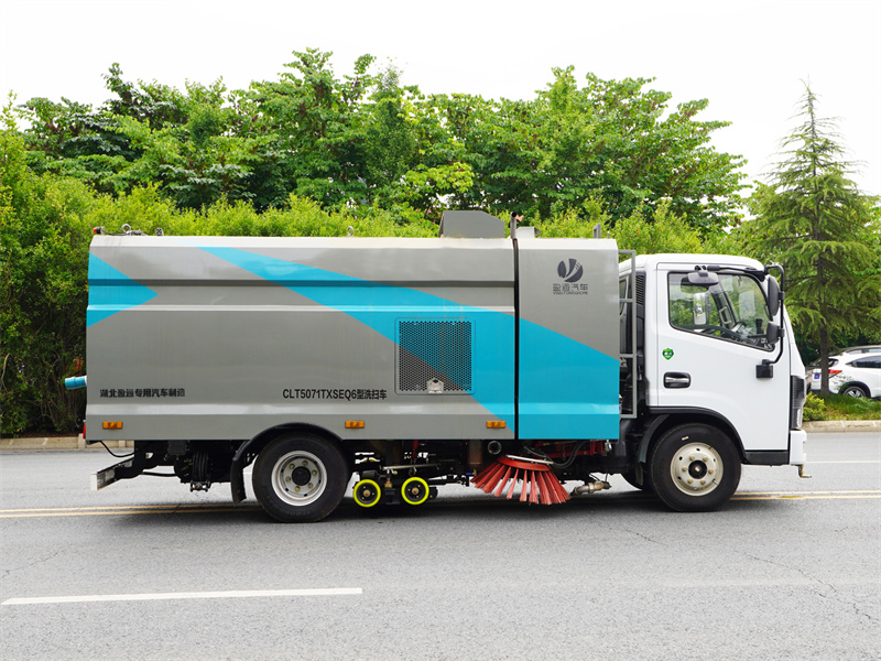 �|�L�¿������ϴ��܇-�|�L������ϴ��܇�S�Үa(ch��n)Ʒ����(sh��)-����ӯͨ