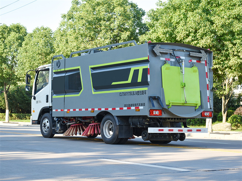 �������܇-����5�����܇Ҏ(gu��)����̖-����ӯͨ