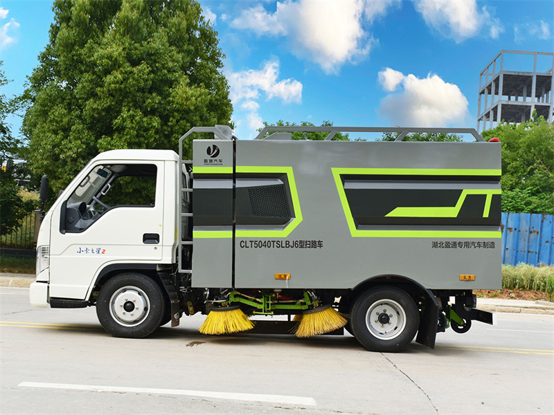 С�����܇-�����{(l��n)��С�����܇Ҏ(gu��)����̖(h��o)-����ӯͨ