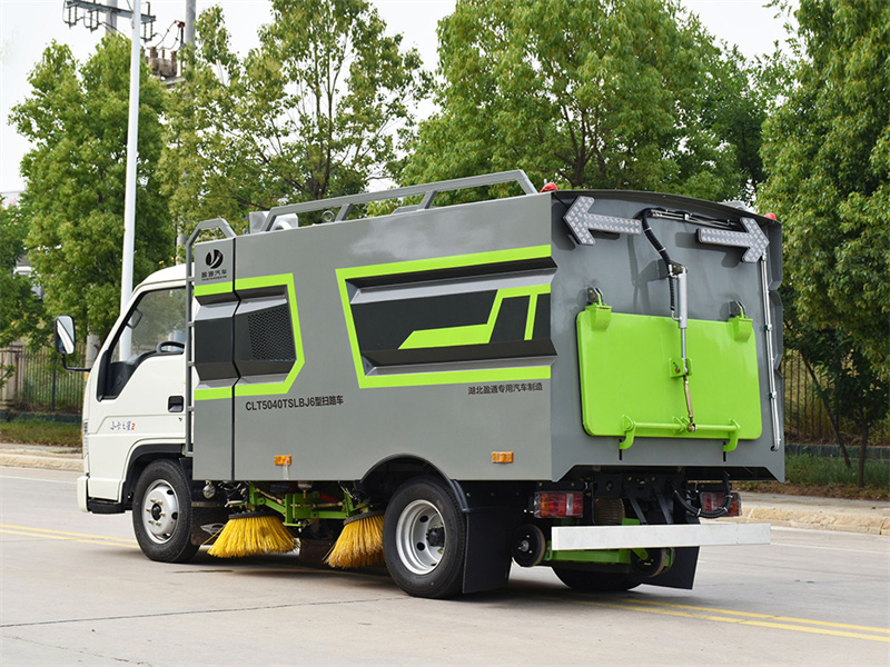 С�����܇-�����{(l��n)��С�����܇Ҏ(gu��)����̖(h��o)-����ӯͨ