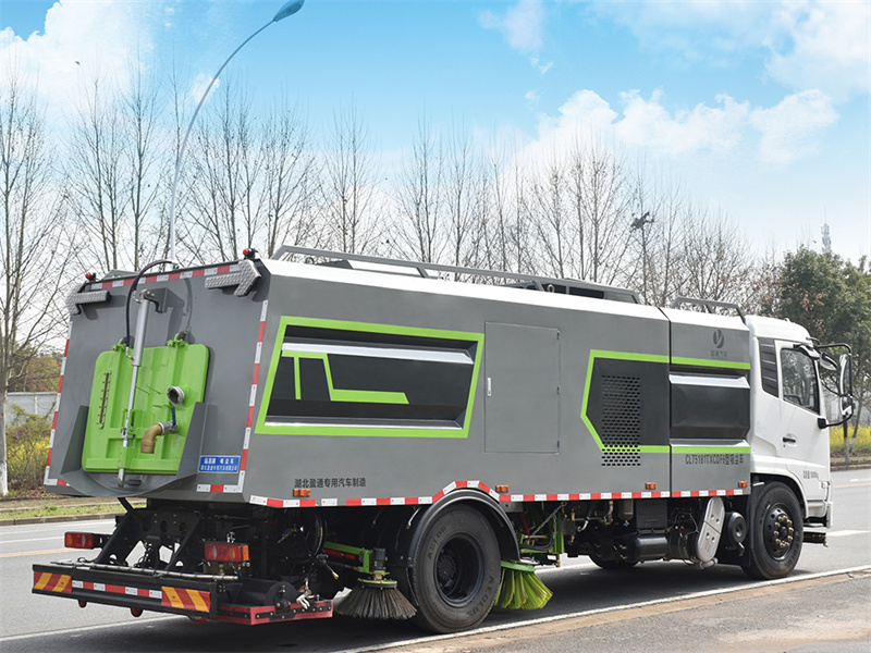 �|�L(f��ng)���\�߶����m܇(ch��)-�|�L(f��ng)16�����m܇(ch��)�a(ch��n)ƷҎ(gu��)����̖(h��o)-����ӯͨ