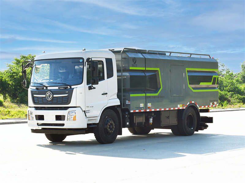 �|�L(f��ng)���\�������m܇(ch��)-�|�L(f��ng)18�����m܇(ch��)-����ӯͨ���܇(ch��)�S��ֱ�N(xi��o)