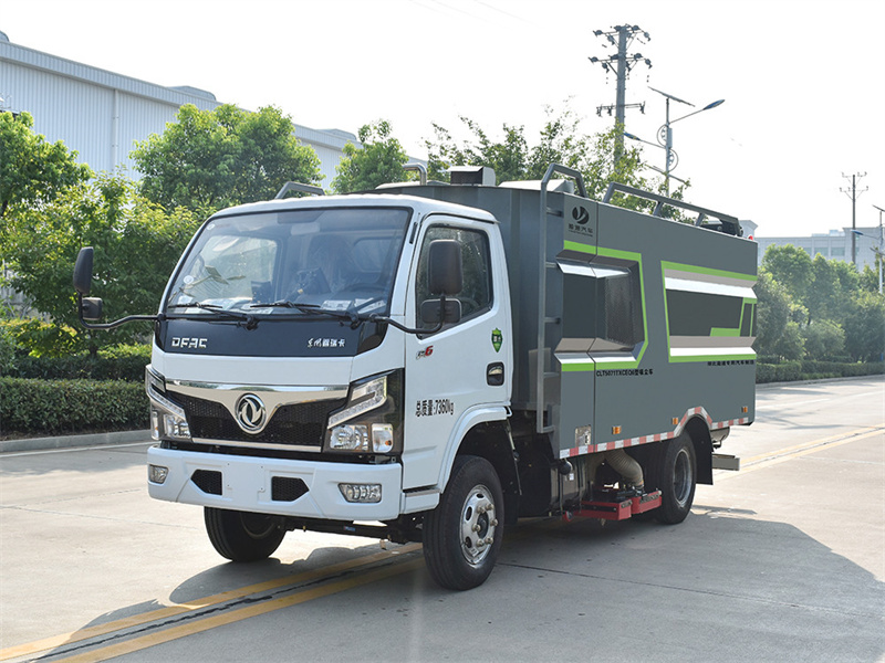 �|�L(f��ng)����6�����m܇(ch��)-�|�L(f��ng)����6�����m܇(ch��)�a(ch��n)ƷҎ(gu��)����̖(h��o)-����ӯͨ���܇(ch��)�S��ֱ�N(xi��o)