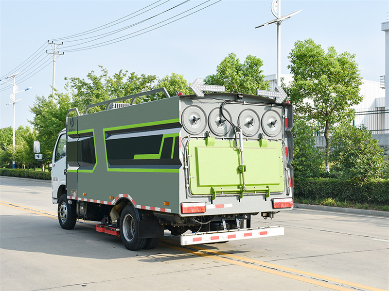 �|�L����6�����m܇-�|�L����6�����m܇�a(ch��n)ƷҎ(gu��)����̖-����ӯͨ���܇�S��ֱ�N