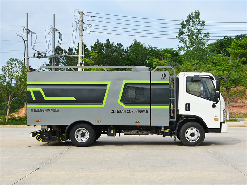 ����6�����m܇-��������6�����m܇�a(ch��n)ƷҎ(gu��)����̖-����ӯͨ