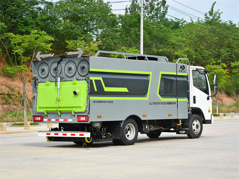 ����6�����m܇-��������6�����m܇�a(ch��n)ƷҎ(gu��)����̖-����ӯͨ