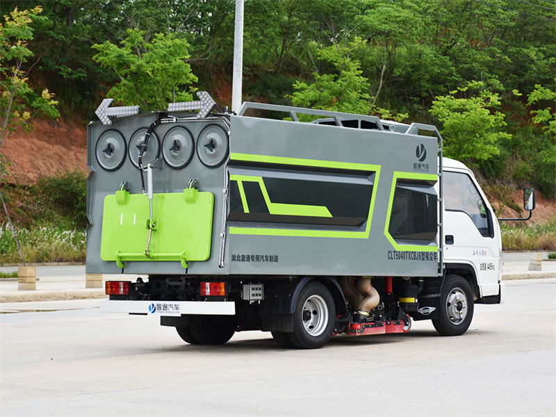 ����С�����m܇-�����{(l��n)��3�����m܇�a(ch��n)ƷҎ(gu��)����̖(h��o)-����ӯͨ