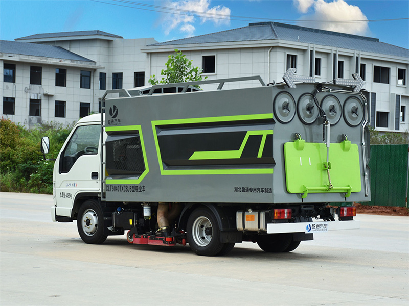 ����С�����m܇-�����{(l��n)��3�����m܇�a(ch��n)ƷҎ(gu��)����̖(h��o)-����ӯͨ