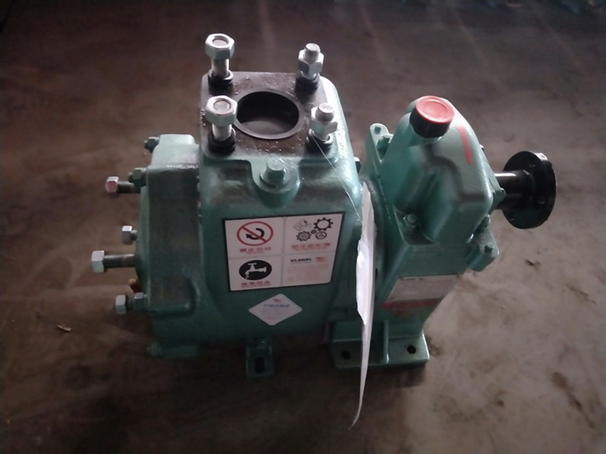 �����ߞ�ˮ܇(ch��)ˮ��Ч��-�����ߞ�ˮ܇(ch��)ˮ�ù���Ч��