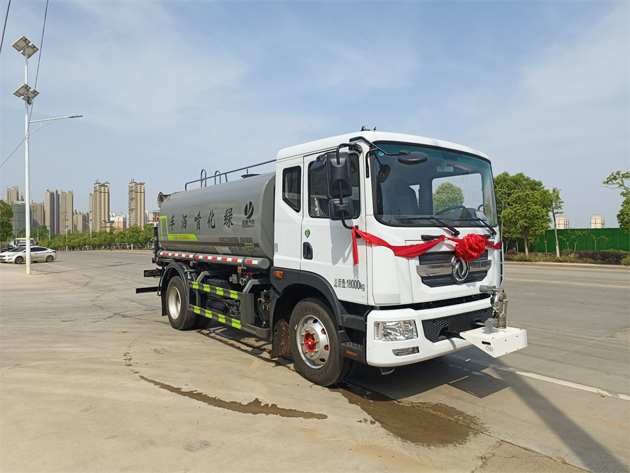 ��ˮ܇ˮ���x��ָ��-����x��ˮ܇ˮ��Ҏ(gu��)����̖