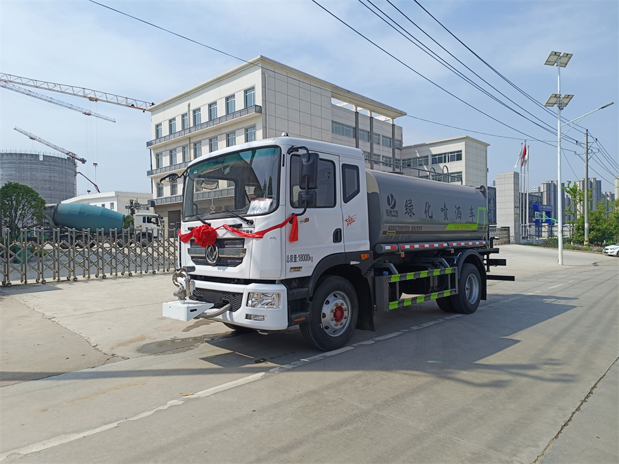 ��ˮ܇�Ĺ����c��;-��ˮ܇�ĽM�ɲ���-��ˮ܇���a(ch��n)�S��