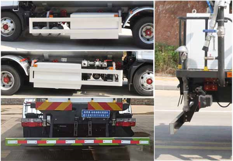 �|�L(f��ng)8����늄Ӟ�ˮ܇-�|�L(f��ng)8.2������Դ��ˮ܇