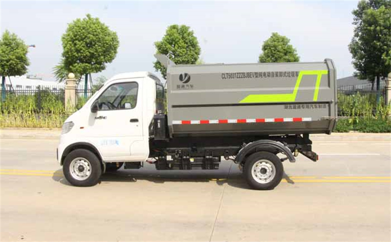 �|�L(f��ng)��С�͒�Ͱ��늄�(d��ng)����܇-�|�L(f��ng)����ԴС�͒�Ͱ����܇