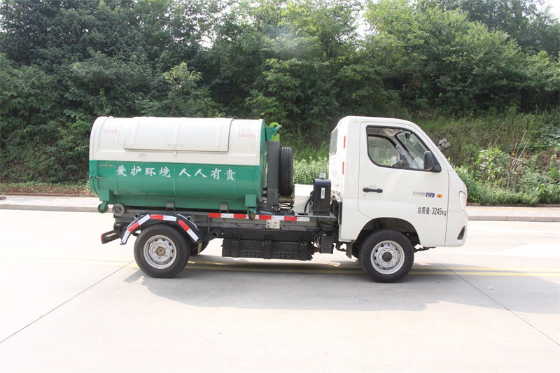 ���＃늄�(d��ng)С�͹�������܇-����С������Դ��������܇