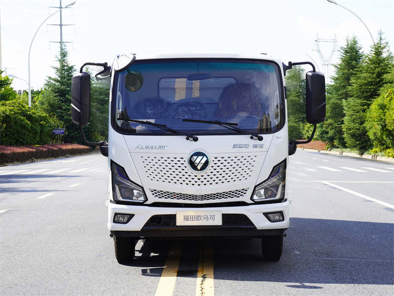 ����W�R��8����늄�(d��ng)��ˮ܇-����8������Դ�F�ڞ�ˮ܇