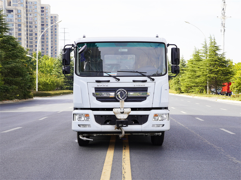 �|�L(f��ng)12���P���ؼ�늄�(d��ng)��ˮ܇-�|�L(f��ng)12������Դ�F�ڞ�ˮ܇