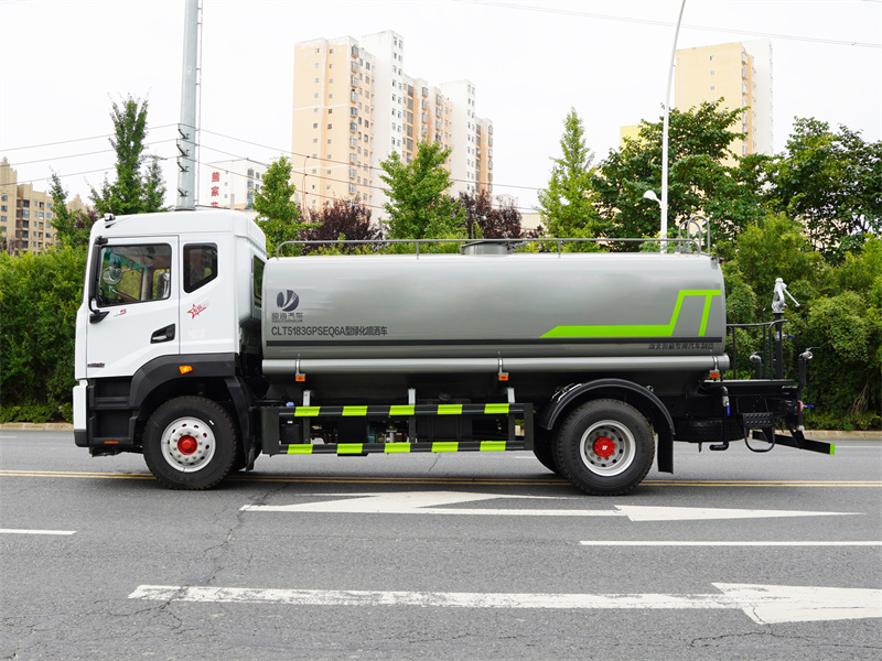 �|�L(f��ng)D9��ˮ܇�ĸ�240ƥ�R��-�|�L(f��ng)15����ˮ܇