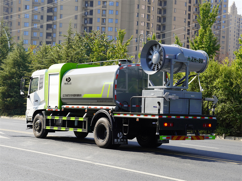 �|�L���\�����F�ڞ�ˮ܇-�|�L���\�����։m��ˮ܇