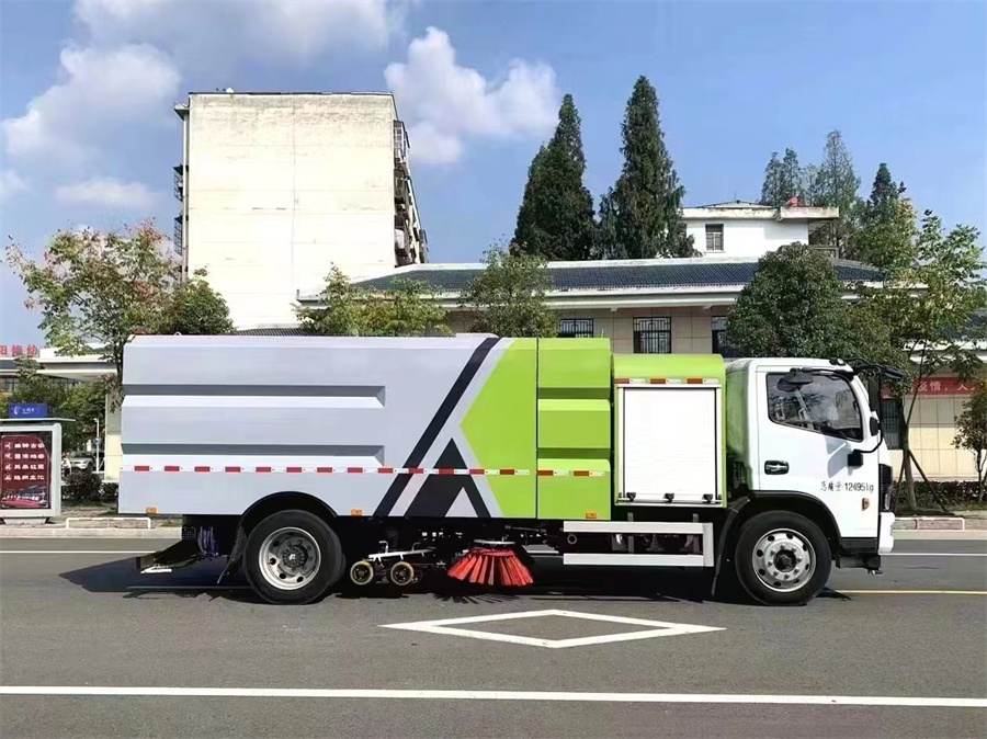 8�����܇(ch��)-8�����܇(ch��)�S��ֱ�N-8�����܇(ch��)�S�҈�(b��o)�r(ji��)-����ӯͨ