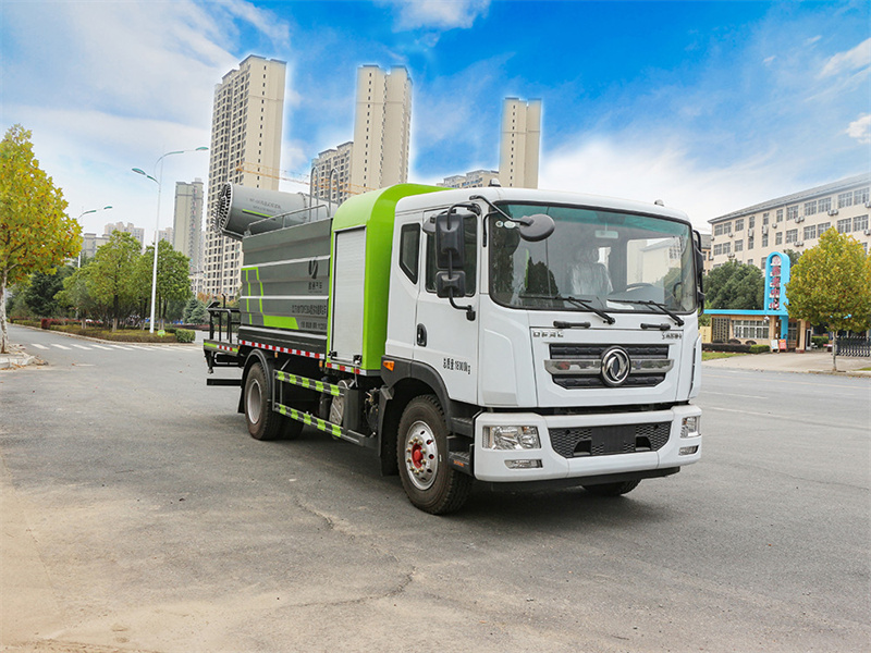 �|�L(f��ng)12�������։m��ˮ܇-�|�L(f��ng)12���F�ڞ�ˮ܇