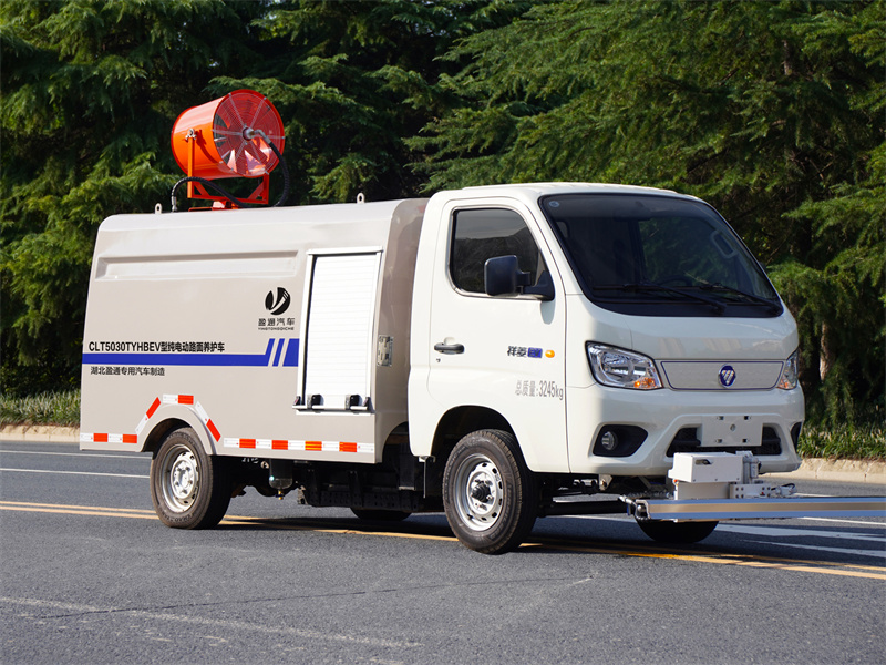 ��������С�ͼ�늄�(d��ng)·���B(y��ng)�o(h��)܇�D-��������ԴС��·���B(y��ng)�o(h��)܇