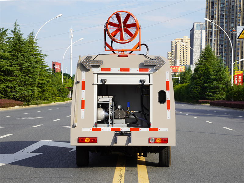 ��������С�ͼ�늄�(d��ng)·���B(y��ng)�o(h��)܇�D-��������ԴС��·���B(y��ng)�o(h��)܇