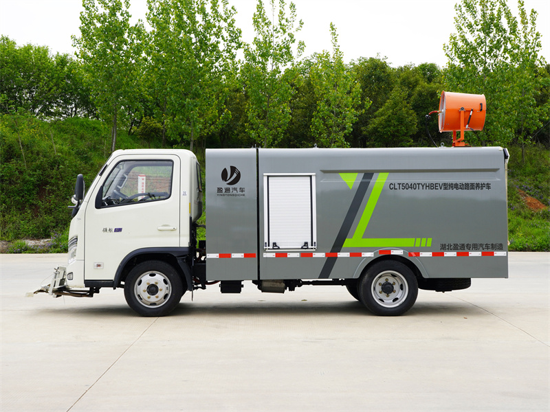 ����С���I����늄�·���B(y��ng)�o܇-��С��������Դ·���B(y��ng)�o܇