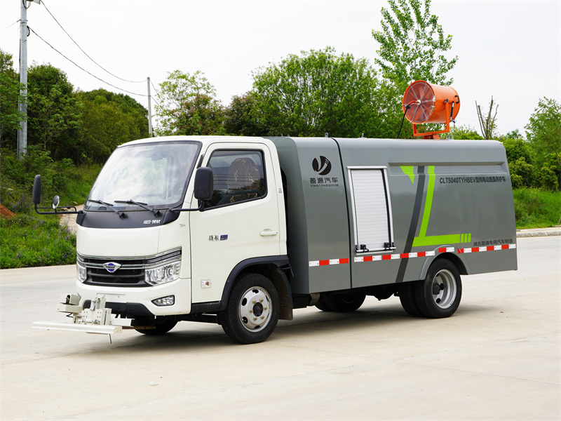 ����С���I����늄�·���B(y��ng)�o܇-��С��������Դ·���B(y��ng)�o܇