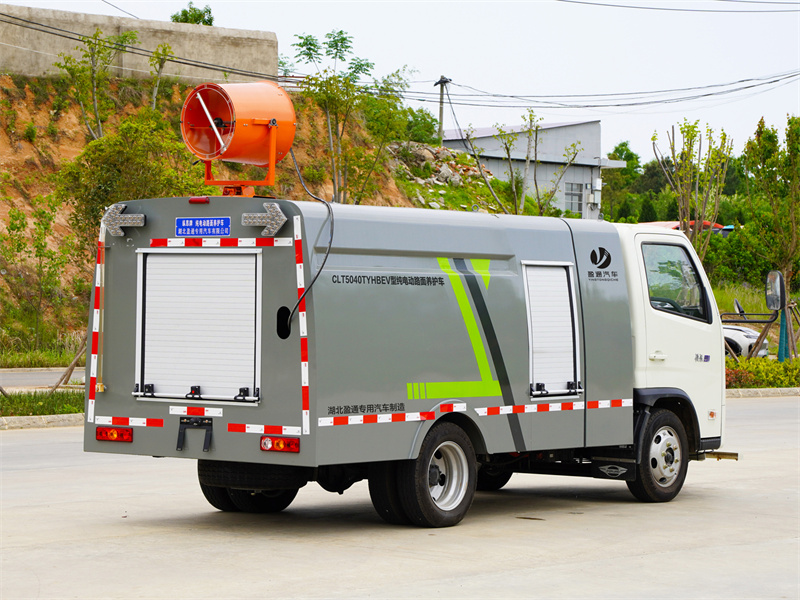 ����С���I����늄�·���B(y��ng)�o܇-��С��������Դ·���B(y��ng)�o܇