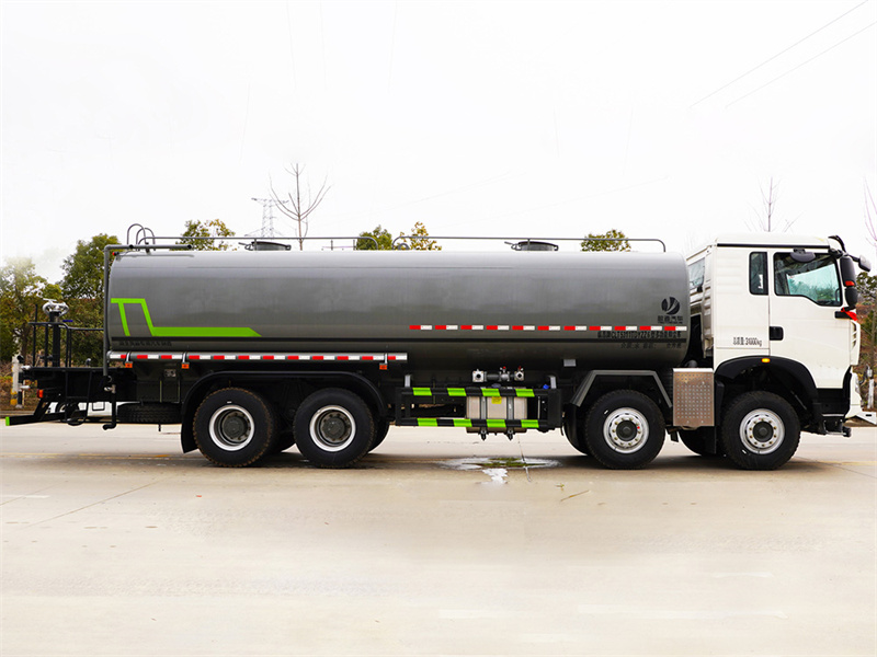 ����28-30����ˮ܇-�������͞�ˮ܇