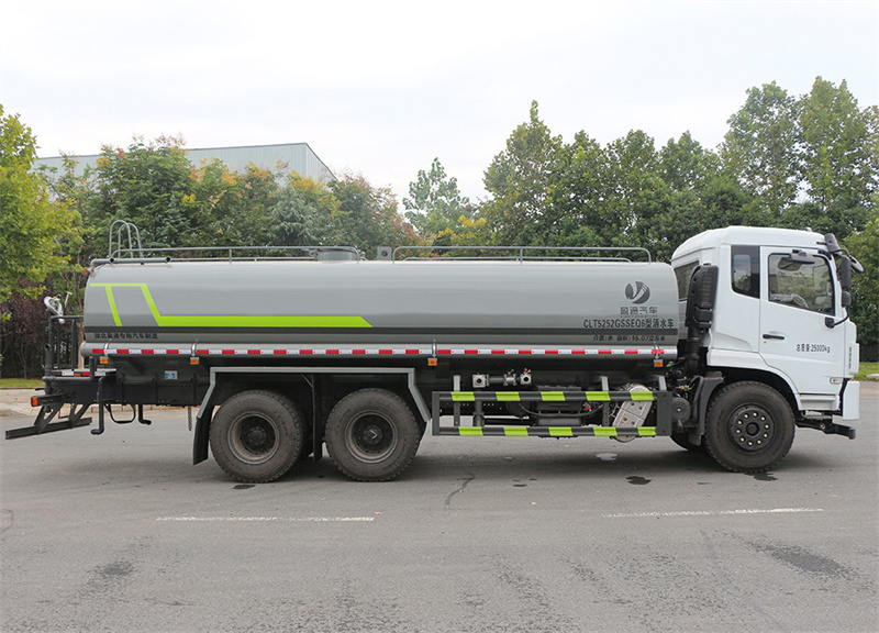 �|�L(f��ng)�S�D(zhu��n)20����ˮ܇(ch��)-�|�L(f��ng)K6��ˮ܇(ch��)20��