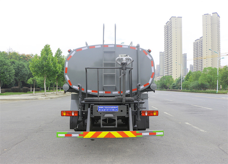 �|�L(f��ng)�S�D(zhu��n)20����ˮ܇(ch��)-�|�L(f��ng)K6��ˮ܇(ch��)20��