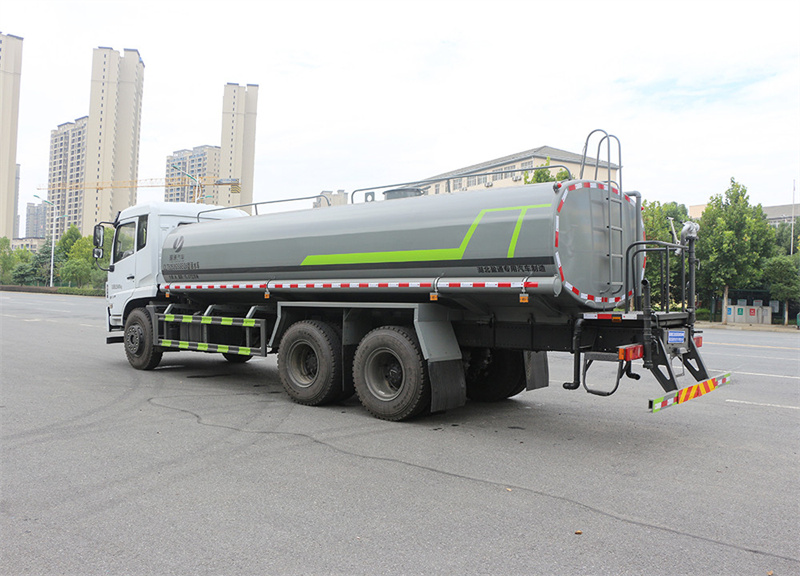 �|�L(f��ng)�S�D(zhu��n)20����ˮ܇(ch��)-�|�L(f��ng)K6��ˮ܇(ch��)20��