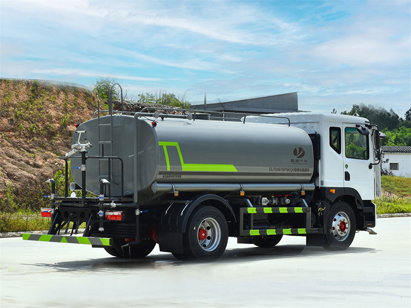 �|�L(f��ng)12����ˮ܇-�|�L(f��ng)D9������12����ˮ܇