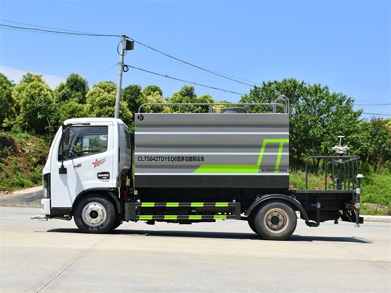 �|�L(f��ng)7���{�ƞ�ˮ܇-�|�L(f��ng)�����ˮ��7���{�ƞ�ˮ܇