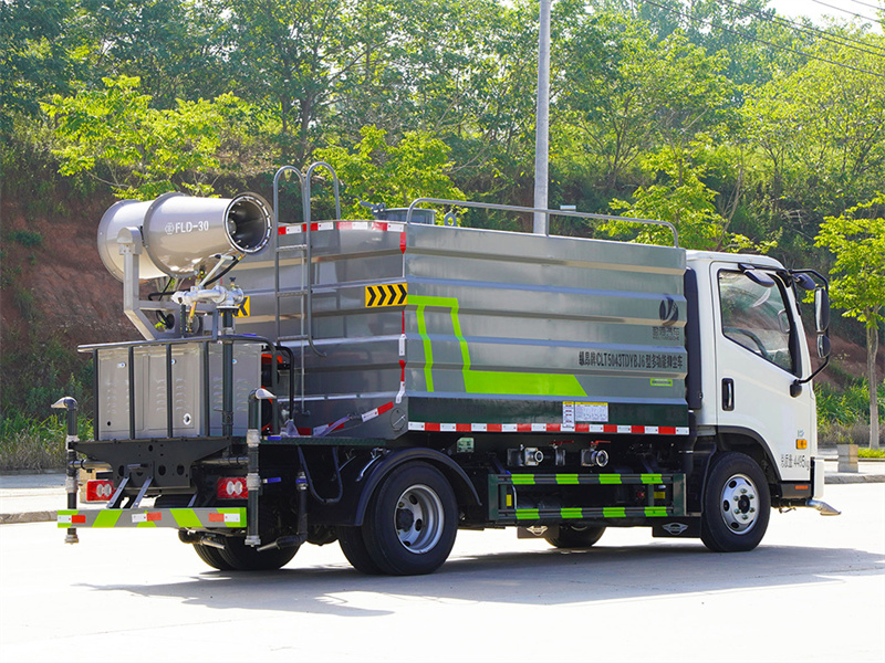 �{�ƞ�ˮ܇-�{��7����ˮ܇-�����ϱ����{�ƞ�ˮ܇