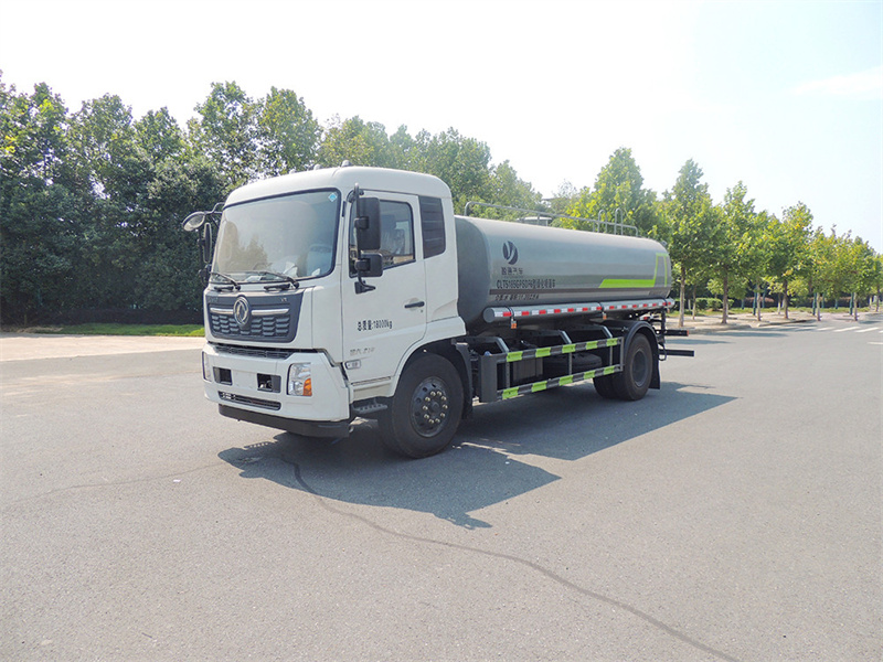 �|�L���\15����ˮ܇-�|�L���\�߶�15����ˮ܇