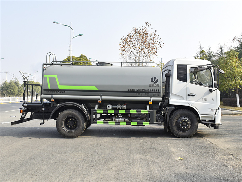 �|�L(f��ng)���\12����ˮ܇-�|�L(f��ng)12����ˮ܇