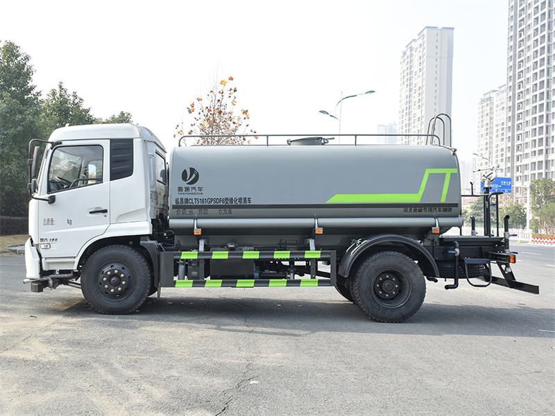 �|�L(f��ng)���\12����ˮ܇-�|�L(f��ng)12����ˮ܇