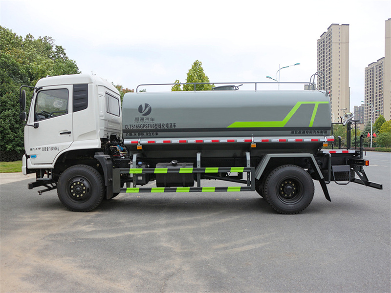 �|�L(f��ng)���\���(q��)10����ˮ܇-�|�L(f��ng)���(q��)10.6����ˮ܇