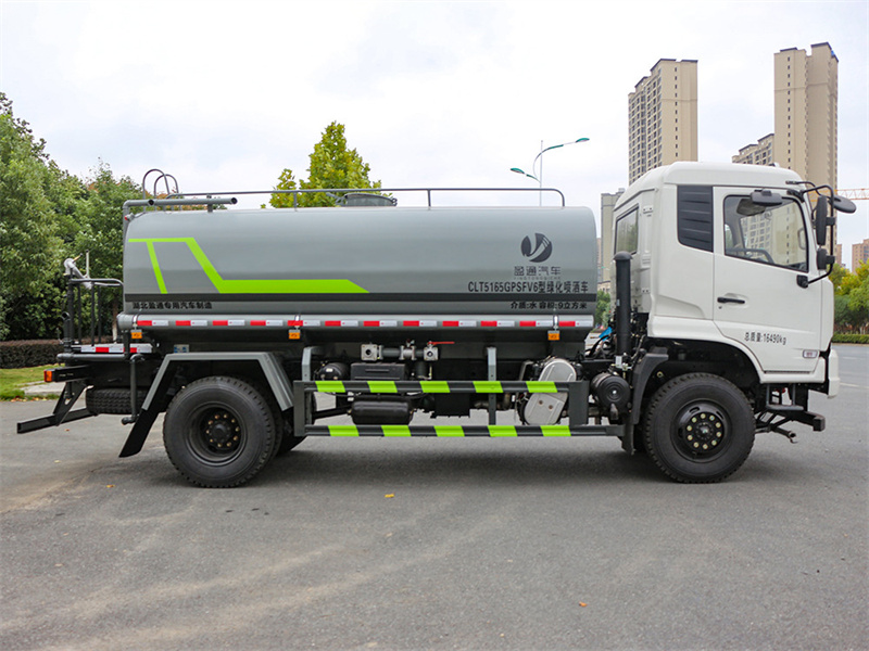 �|�L(f��ng)���\���(q��)10����ˮ܇-�|�L(f��ng)���(q��)10.6����ˮ܇