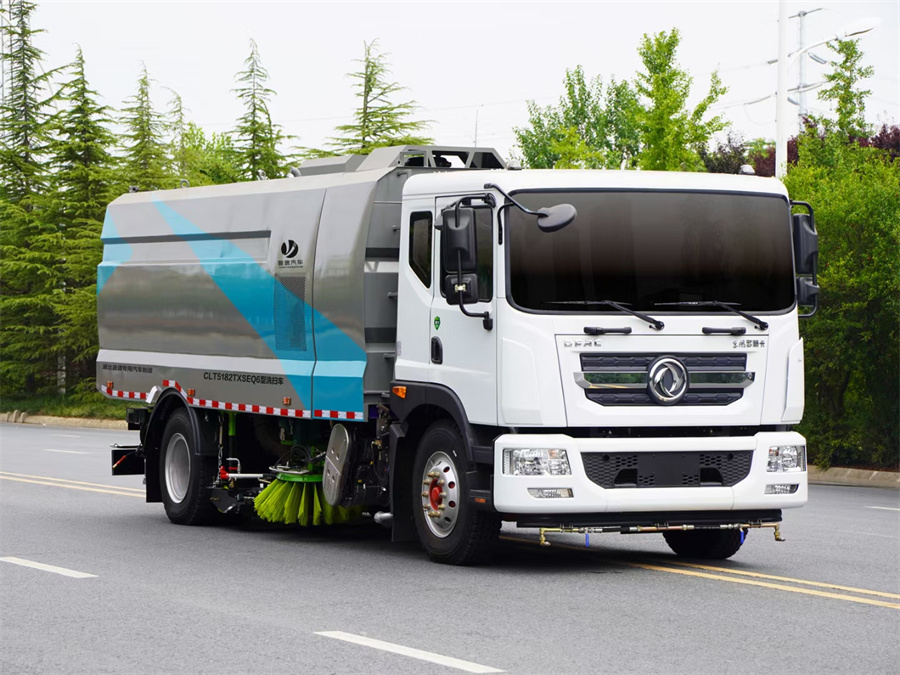 ��·܇��Ŷ����Xһ�_-��·܇-���܇���a(ch��n)�S��-����ӯͨ