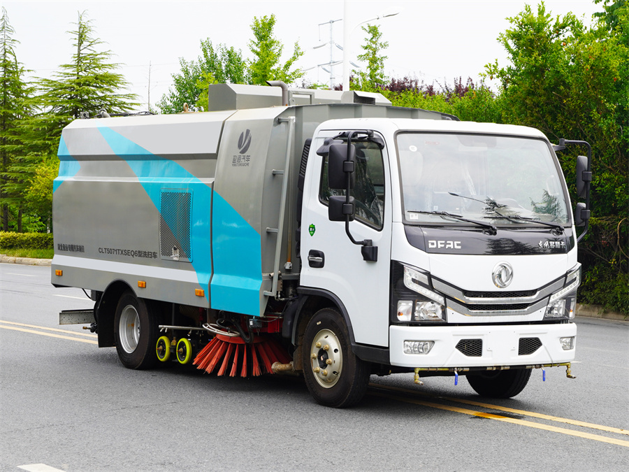 ��·܇(ch��)���a(ch��n)�S������Щ-���܇(ch��)-��·܇(ch��)���a(ch��n)�S������Щ�S��