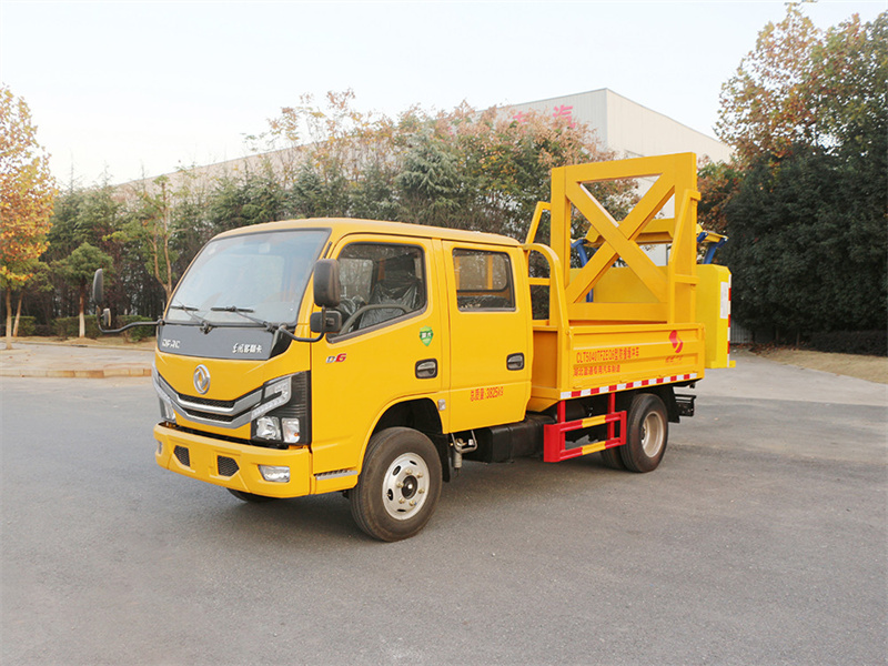 �|�L(f��ng)�{(l��n)�ƶ������p�ŷ�ײ܇-�|�L(f��ng)�{(l��n)�Ʒ�ײ���_܇