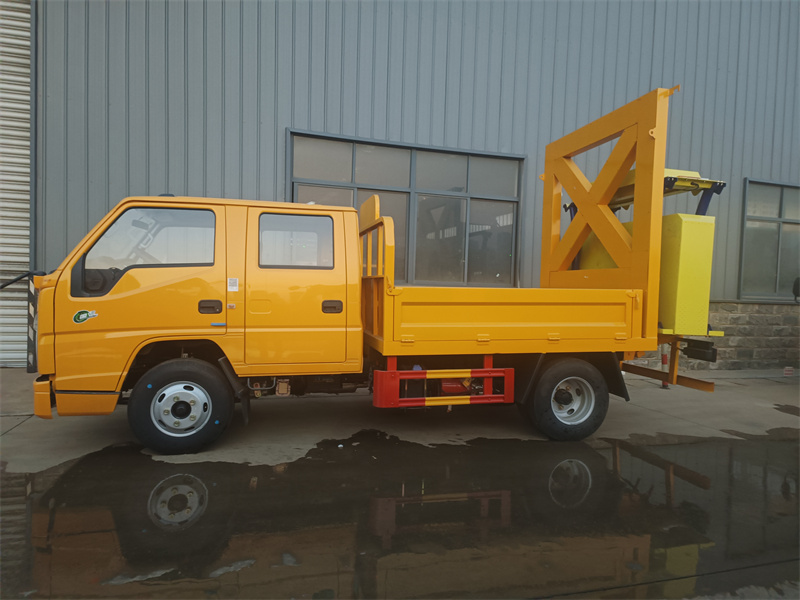 ����{(l��n)�Ʒ�ײ܇-����{(l��n)�Ʒ�ײ���_܇