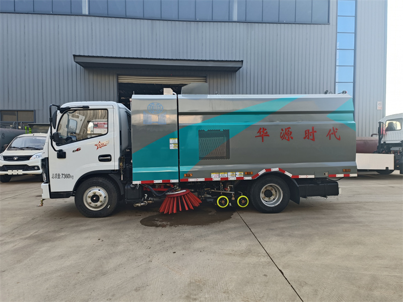 �|�L(f��ng)С��ϴ��܇(ch��)-�|�L(f��ng)������С��ϴ��܇(ch��)-ϴ��܇(ch��)���a(ch��n)�S��