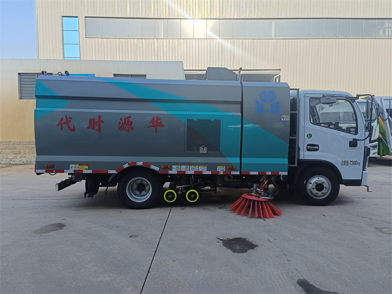 �|�L(f��ng)С��ϴ��܇(ch��)-�|�L(f��ng)������С��ϴ��܇(ch��)-ϴ��܇(ch��)���a(ch��n)�S��