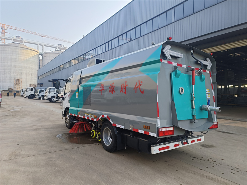 �|�L(f��ng)С��ϴ��܇(ch��)-�|�L(f��ng)������С��ϴ��܇(ch��)-ϴ��܇(ch��)���a(ch��n)�S��