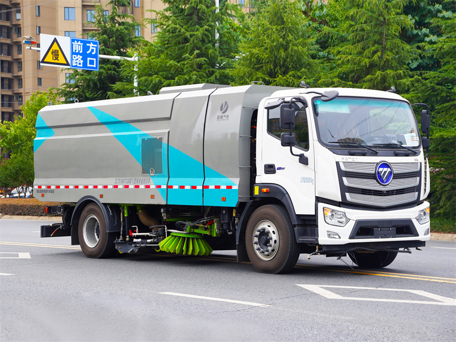 �õĒ�·܇(ch��)�S��-���܇(ch��)-�õĒ�·܇(ch��)�S���N�ۃr(ji��)���(b��o)�r(ji��)-����ӯͨ